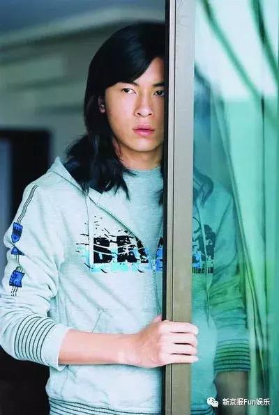 郑元畅喜欢林依晨吻戏是真的吗,蒋欣郑元畅