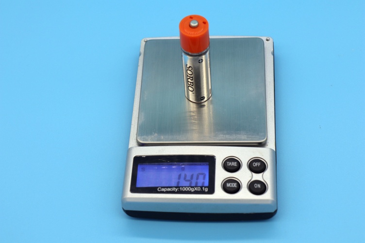 硕而博手机充电电池,硕而博usb自充电池