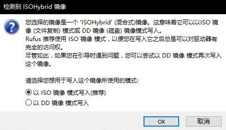 如何让win10兼容gta,如何让win10兼容win7的软件