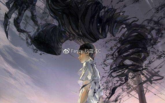 日本热血动漫番盘点，燃爆你的小心脏！