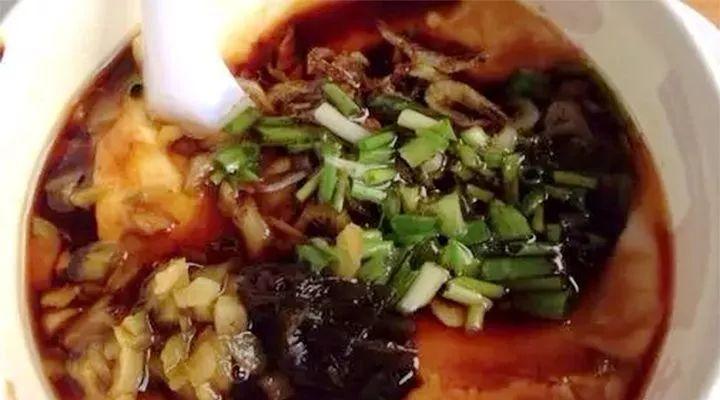 收藏级别的无锡街头必吃的20家隐世美食小店！