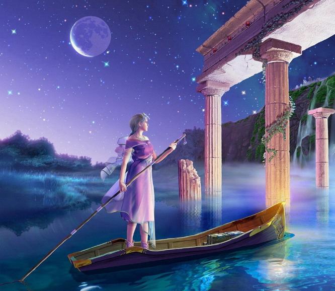 日语n5和n4差距大吗,日语n4n5阶段语法是最难的吗