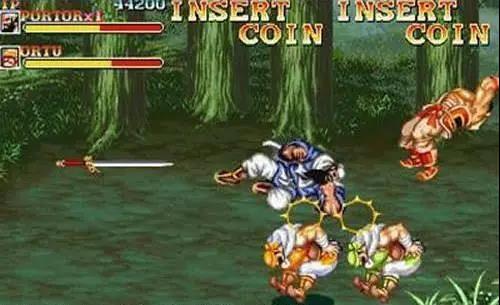 今年最火十大手机游戏排行榜,当下最火的十大手机游戏