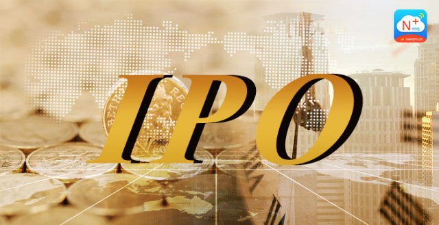 2017ipo发行增速,2019年ipo审核料延续从严态势