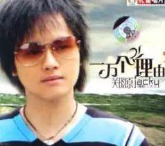 勾起回忆的歌曲,勾起往事回忆歌曲