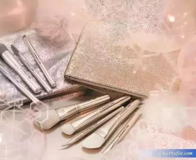 美妆圈的宫斗剧,美妆宫斗