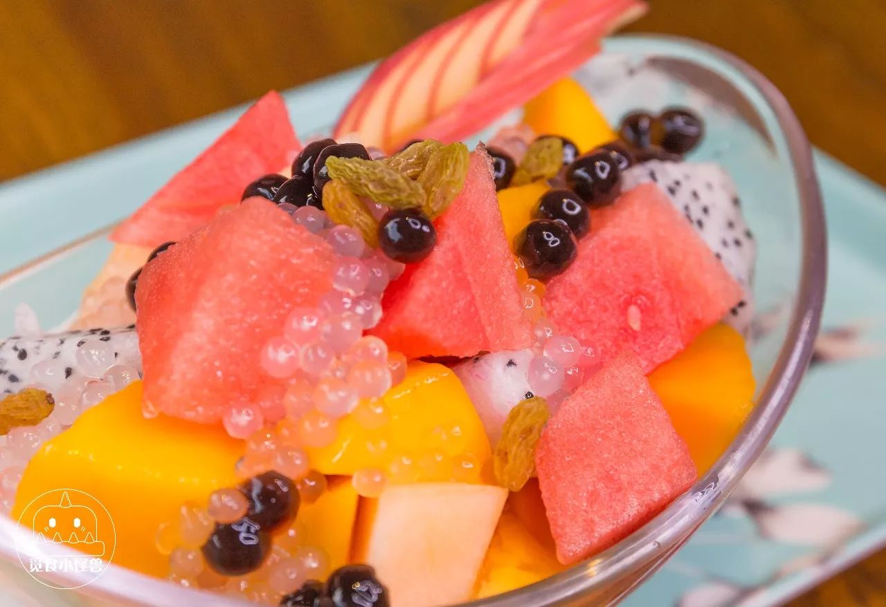 南屏街好看的餐厅,南屏街高雅的餐厅