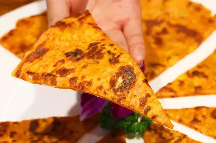 韩国安东鸡北京店,北京出名的韩国炸鸡店