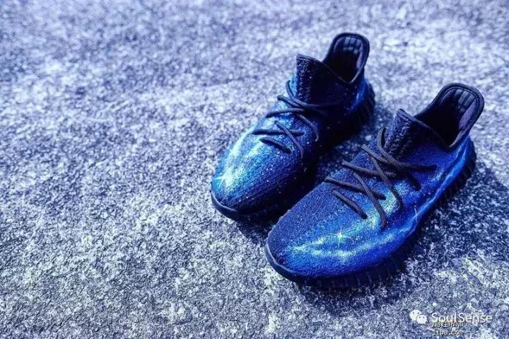 妈妈问我为什么要穿燕尾裙,妈妈问孩子为什么穿那么多