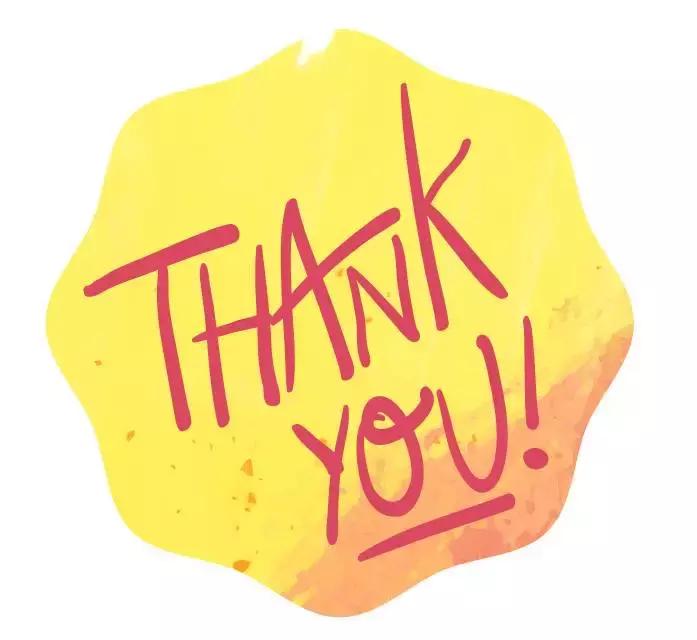 感恩节创意活动方案幼儿园,大班感恩节做火鸡活动方案