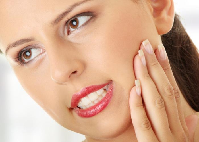 养一盆好养活又好看的花,牙疼养什么花最好