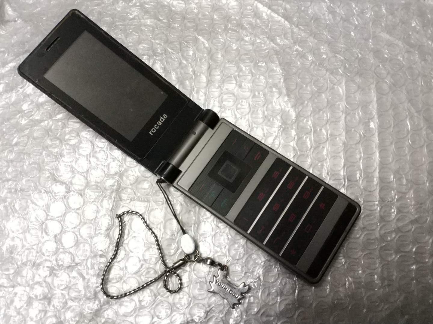 手机32和旋的你听过还记得吗？你没见过的唯一款作为古董也要升值