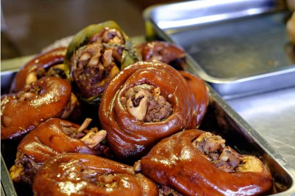 上海松江未来地铁线路图2025超清,上海各区旅游地铁线路图