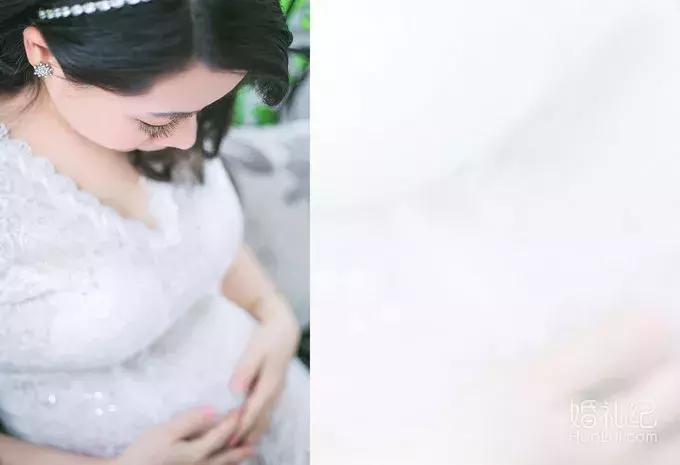 霍思燕怀孕抹什么油防止妊娠纹,霍思燕妊娠纹完整视频