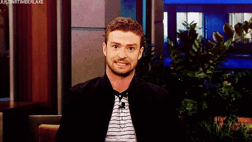 沙雕代沟朋友圈,代沟搞笑