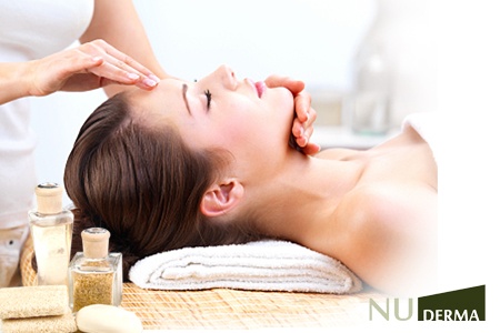 治打嗝的十种方法,治打嗝方法有多少种