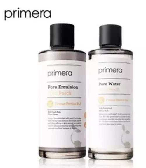 40岁女人用韩国什么牌子护肤品好,韩国三大护肤品牌是哪几个