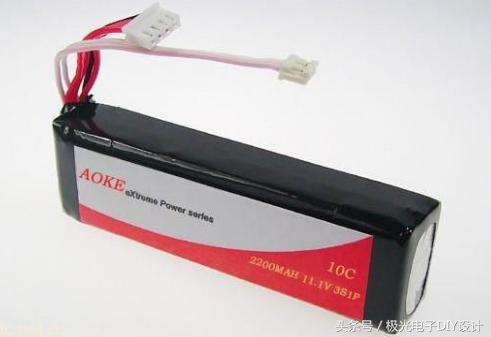 四旋翼飞行器概念设计,四轴飞行器远程控制原理