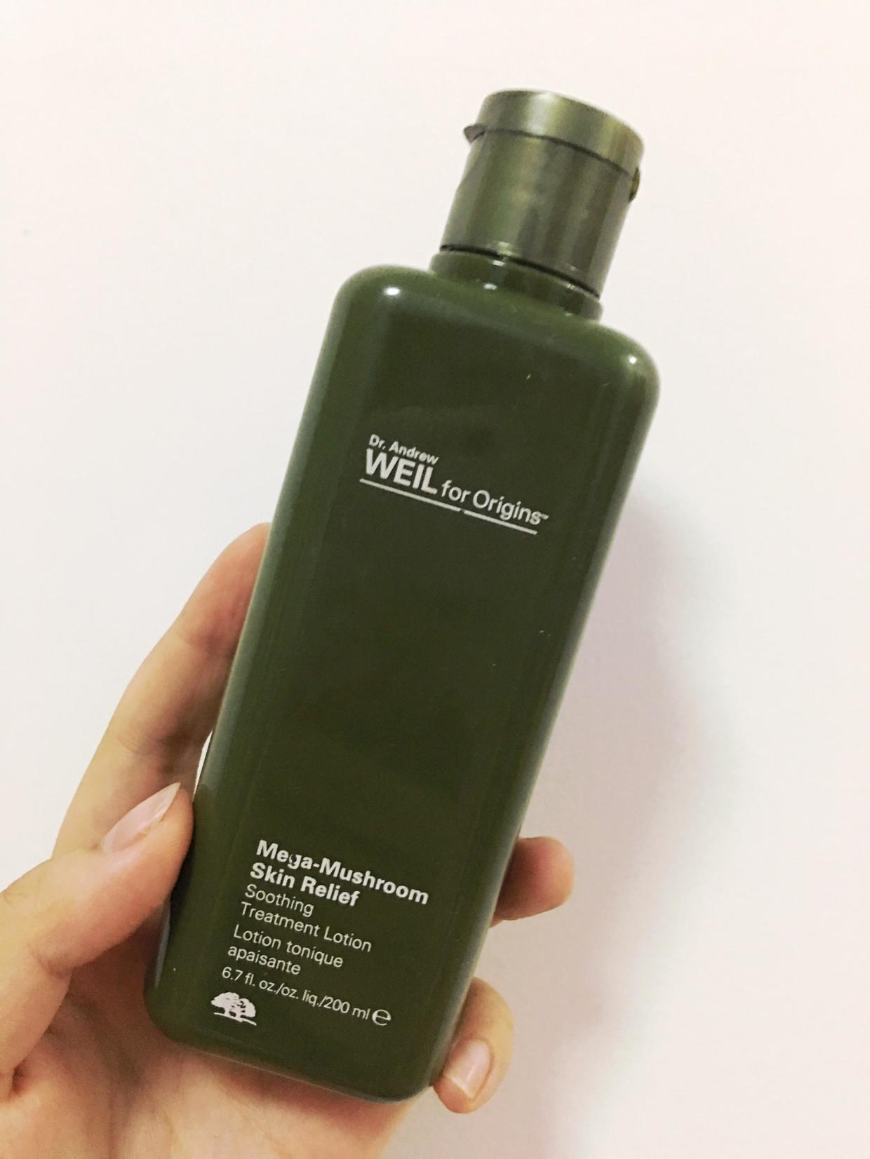 最好用的十大爽肤水测评,十大好用爽肤水测评