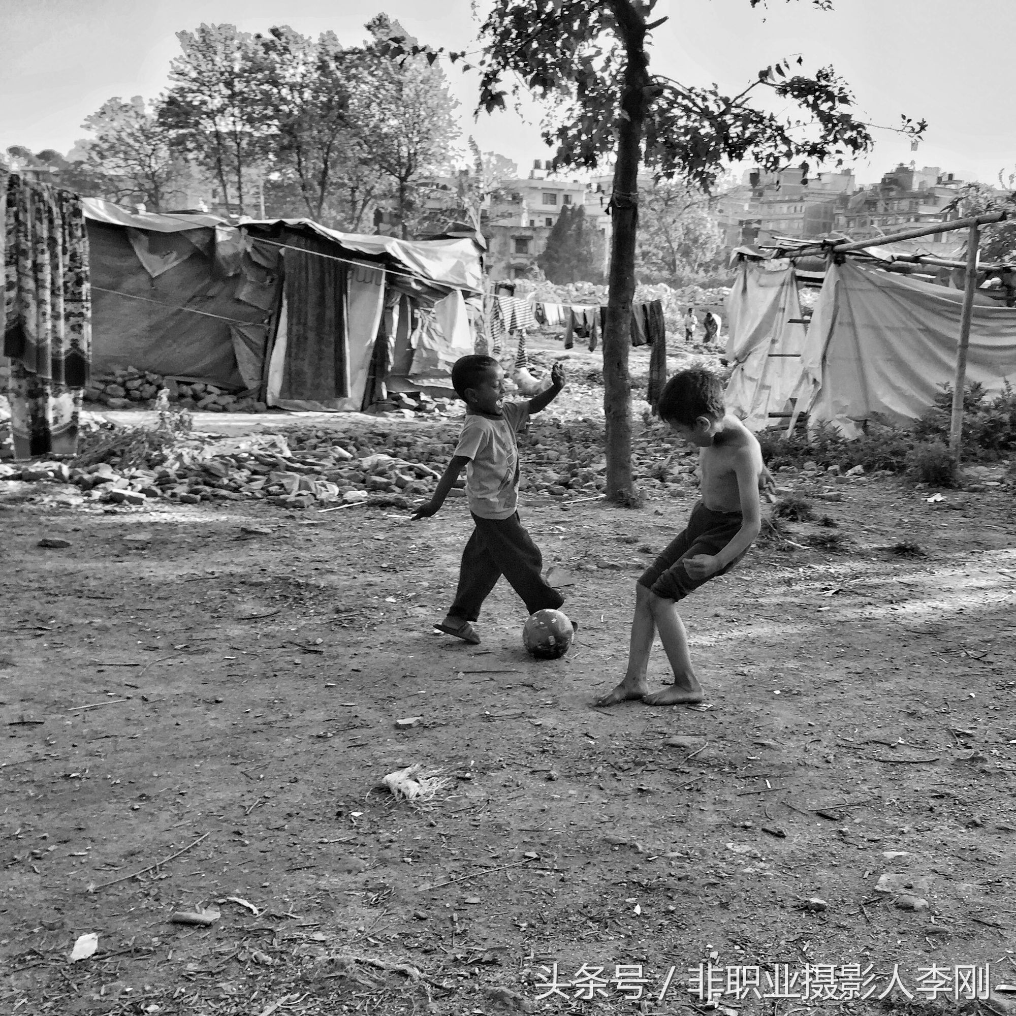 有关足球的儿童舞蹈,足球主题儿童摄影