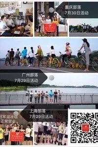 苏州南京杭州七日游,苏州南京上海杭州自由行旅游攻略