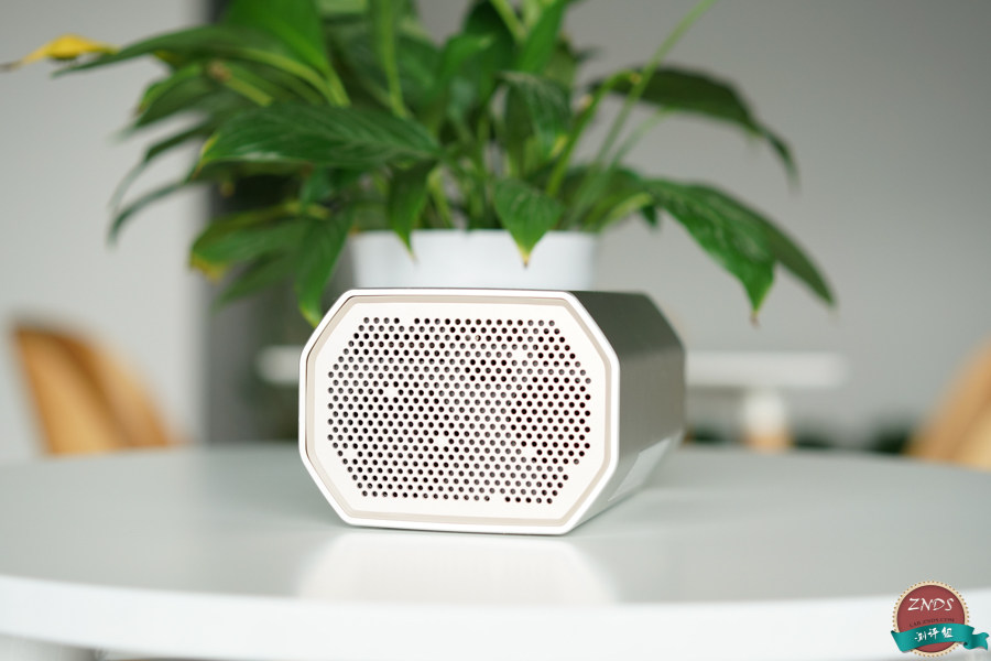 微鲸32寸电视怎么样,微鲸m1投影评测