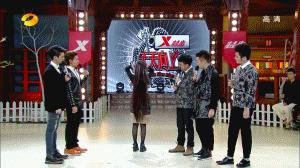 自己在家染发的正确方法和步骤,在家自己怎么染发最简单的方法