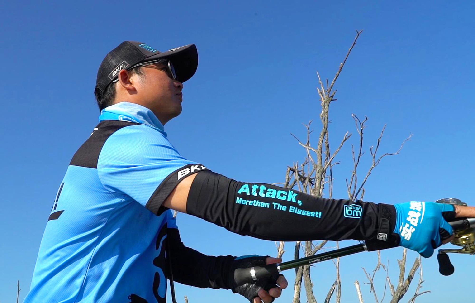 怪兽远征好玩吗,怪兽远征好玩么