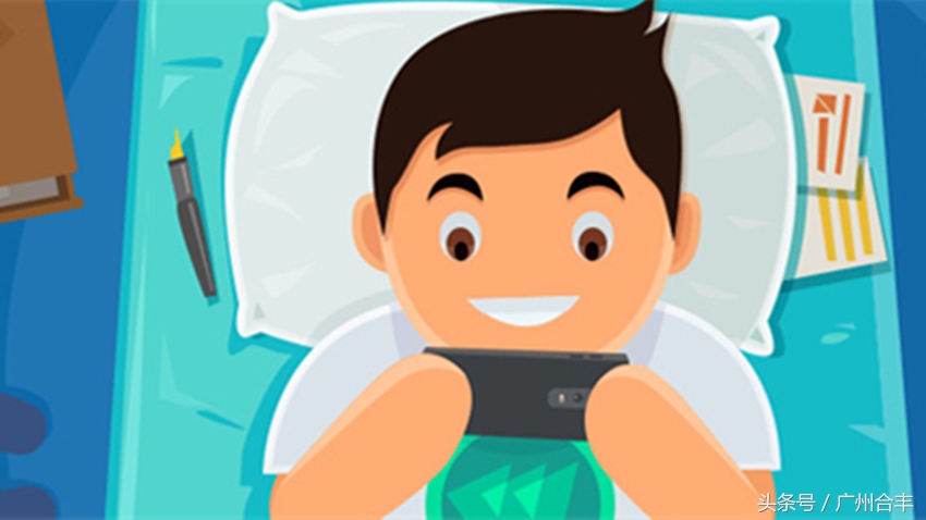 魅族pro7公告,魅族pro7最新官方信息