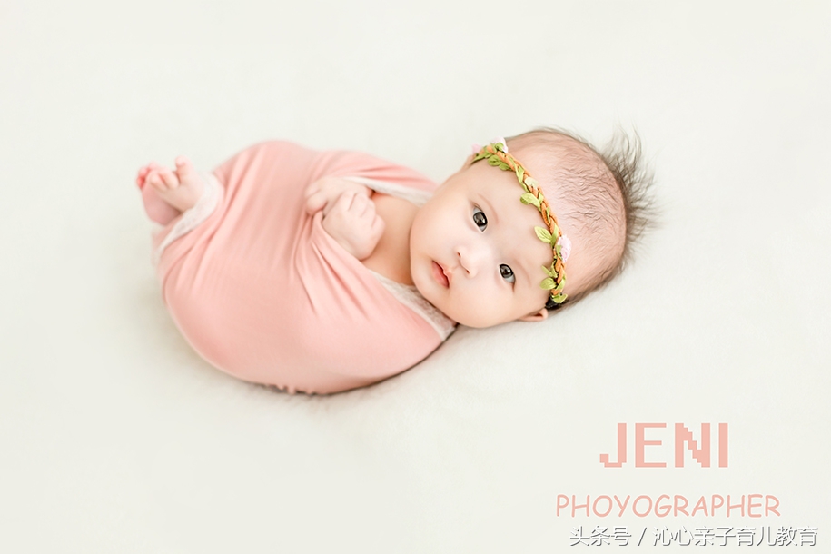 怀孕7周怎么自查宝宝健康,怀孕27周要注意的事项