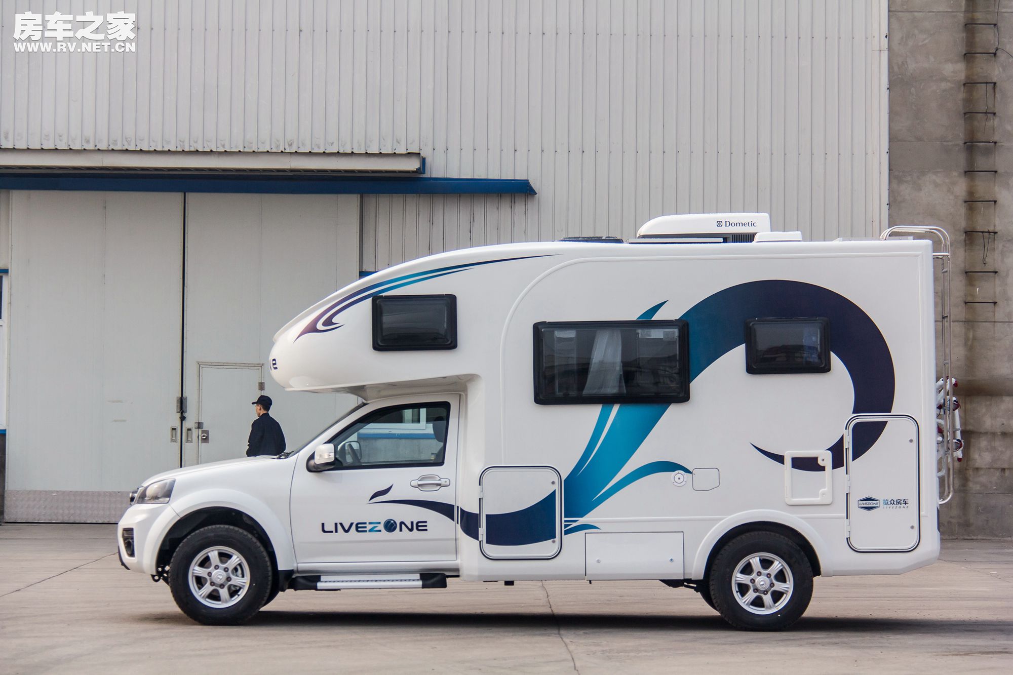 览众风骏c7-a多少钱,长城览众c7-a房车油耗