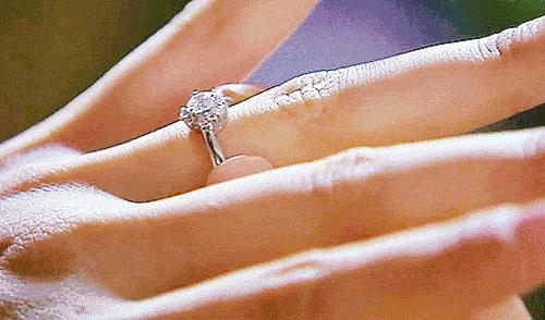 金牛区15个重大项目,金牛千亿级更新项目启动