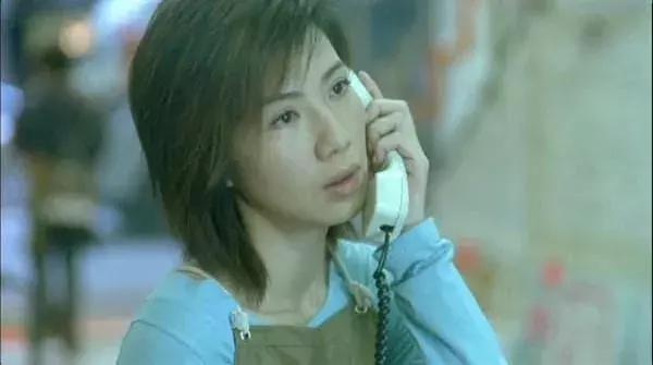 邱淑贞早年出道影片,邱淑贞黑帮第一杀手