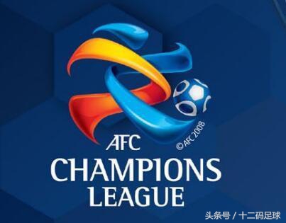 五大联赛最火德比,五大联赛周末重燃