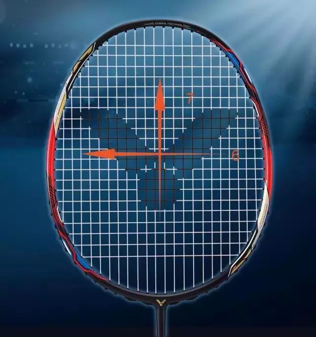 羽毛球拍断线后要立即剪线吗,断线羽毛球拍如何剪线