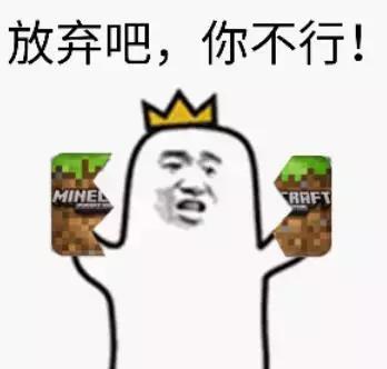 海外直邮ysl,1折起淘遍ysl