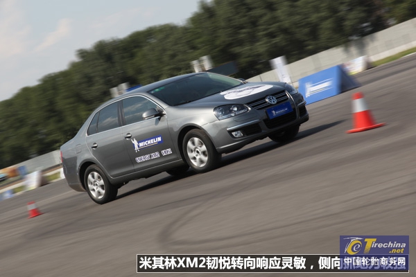 十大性价比高的良心轮胎推荐,普利司通遨然者001轮胎耐磨怎么样