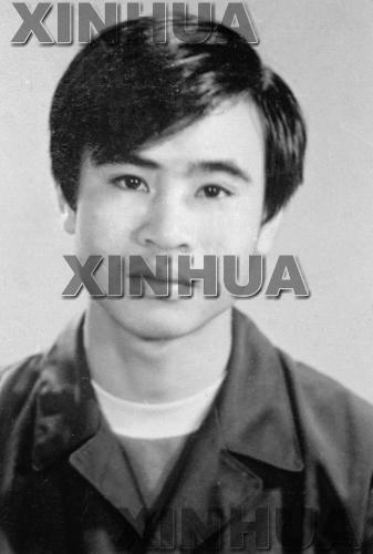 绾镐笂璋堝叺鐨勪腑鍥借冻鐞冧綍鏃惰兘宕涜捣,璇磋涓浗瓒崇悆鐨勯偅浜涗簨