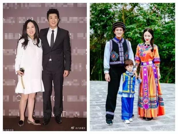 霍思燕怀孕抹什么油防止妊娠纹,霍思燕妊娠纹完整视频