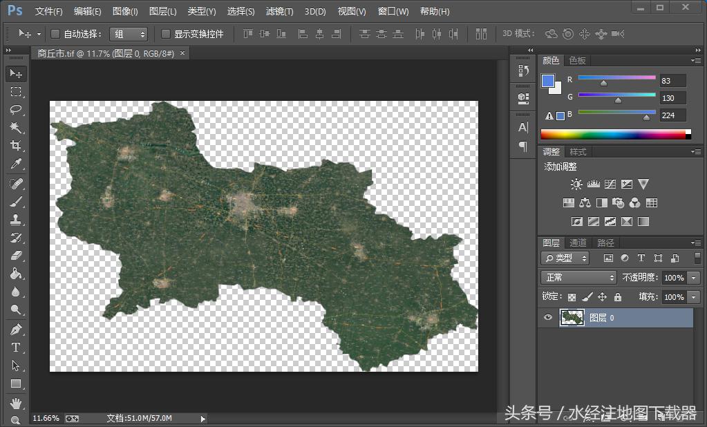 谷歌行政区地图可拖动,谷歌地图怎么下载行政区划图