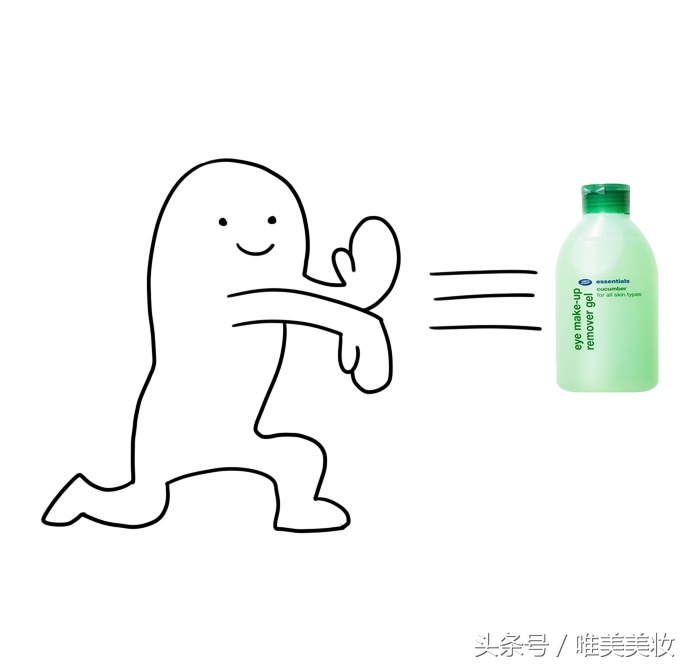 平价大碗稳定舒缓精华水,平价大碗水