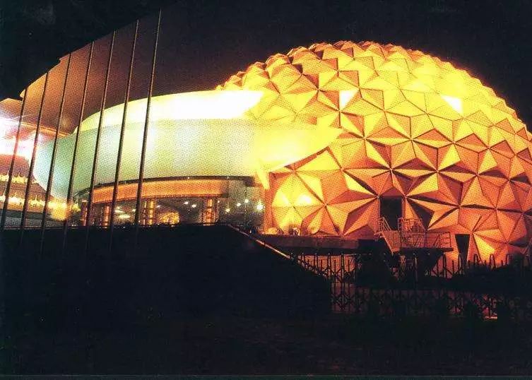 上海松江未来地铁线路图2025超清,上海各区旅游地铁线路图