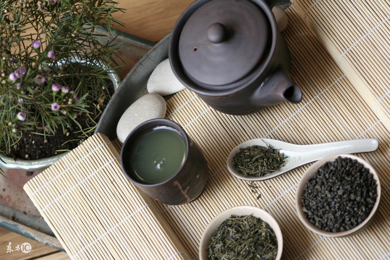 生活中的小窍门让生活更美好,生活小妙招让你的生活更简单