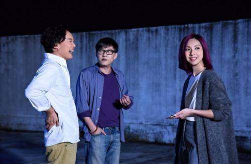 林夕给周杰伦写歌,周杰伦和林夕合作过吗