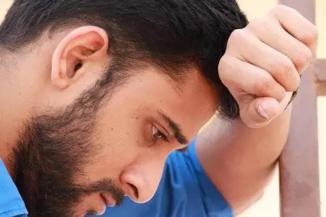 创值销售的力量,创值运营