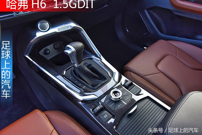 一个发动机申请了，专利91项发明60项，实用新型31项，H6服不服