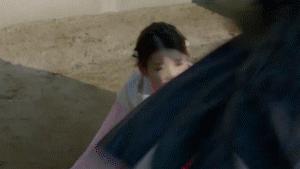 步步惊心丽李准基iu经典场面,步步惊心李准基和iu