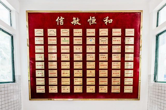 读会计专业到哪里上班,读会计去哪里学