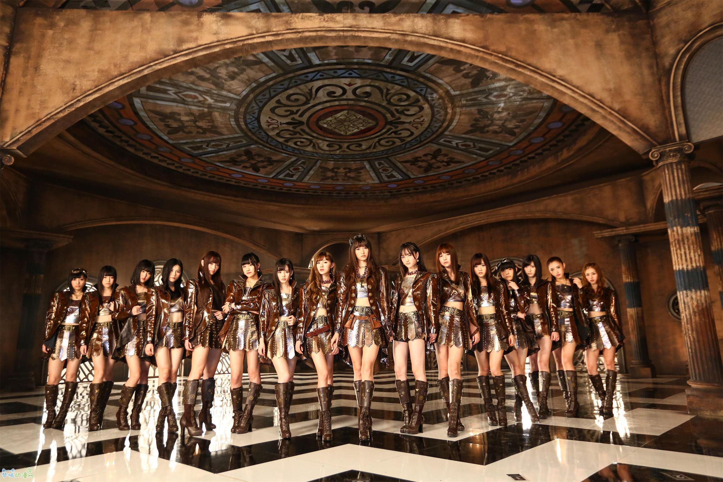 涓栫晫澶у瀷濂冲瓙澶╁洟,涓栫晫涓婃渶瀵屾湁鐨勫コ鐖辫眴鍥綋