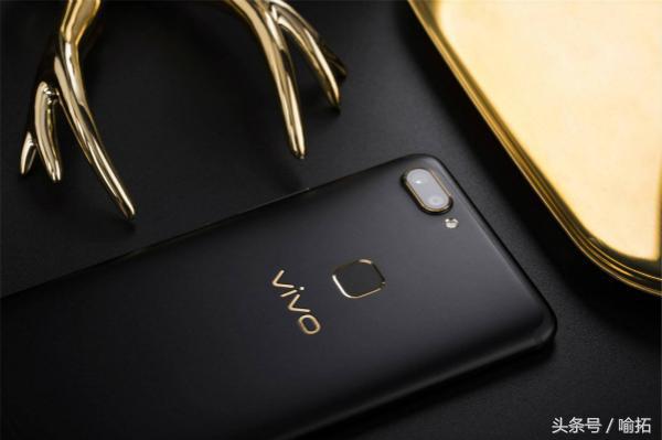 iphone7现在还值不值得入手,苹果7已降价至3900元吗